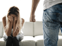 Mise en place d&rsquo;une étude sur les femmes victimes de violences en&nbsp;Haute-Gironde