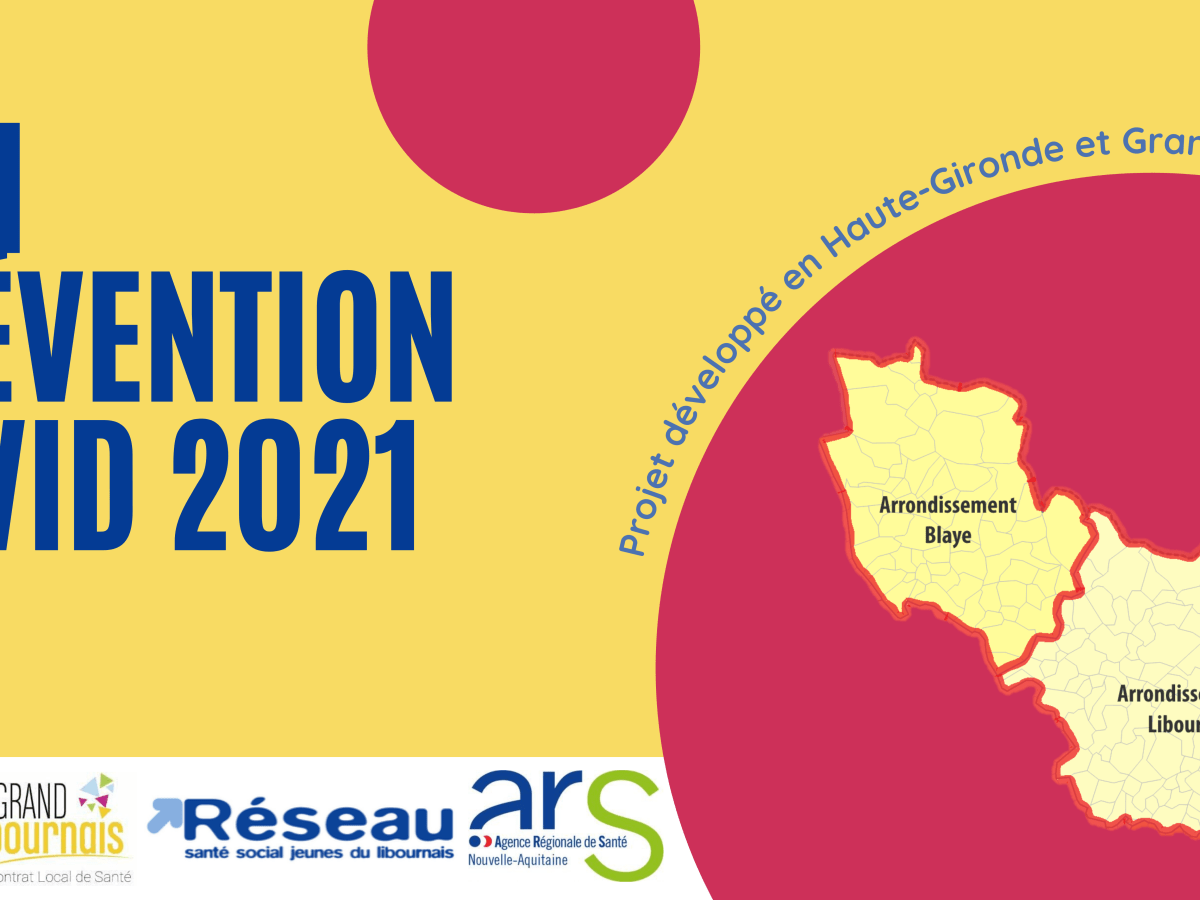 Lancement du projet &laquo;&nbsp;Regards Pluriels&nbsp;&raquo; pour les jeunes et leurs&nbsp;parents