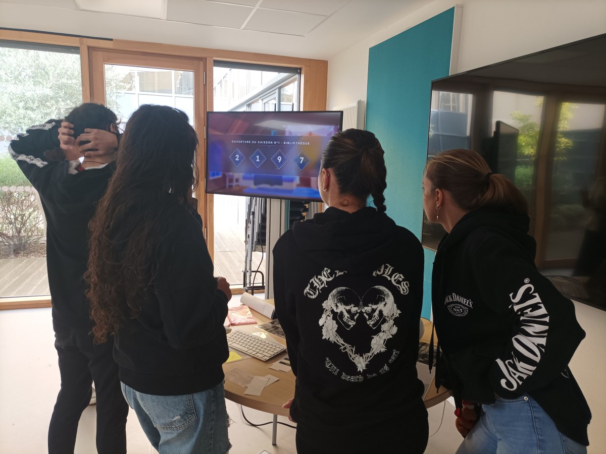 Bilan des SISM&nbsp;2024