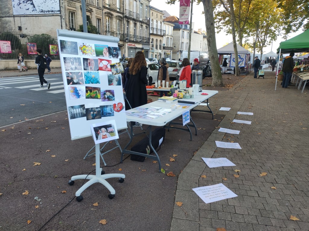 Bilan des SISM&nbsp;2025