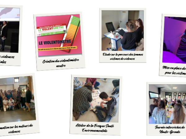 Bilan 2025 du&nbsp;CLS